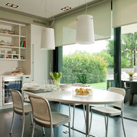 estudio - Decoesfera