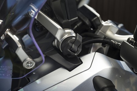 Honda X Adv 2017 037