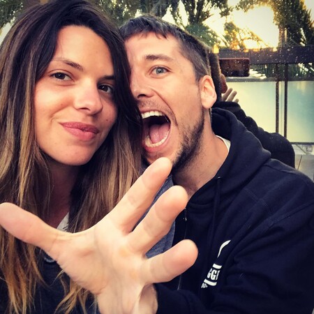 ¡Bombazo! Laura Matamoros y Benji Aparicio se han separado: estos son los motivos que han motivado la ruptura