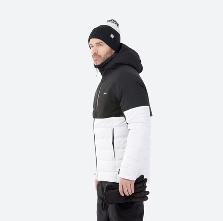 Captura De Pantalla 2025 11 22 132807