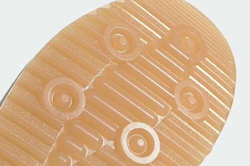 Zapatilla Sl 72 Rs Gris Ji1281 41 Detail