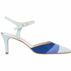 Foto 13 de 73 de la galería lodi-coleccion-primavera-verano-2017 en Trendencias