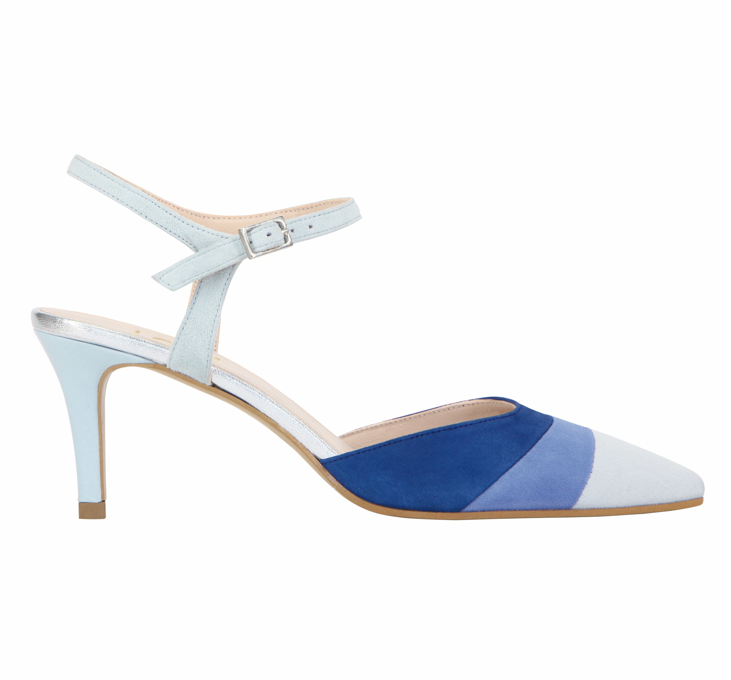 Foto de Lodi colección Primavera-Verano 2017 (13/73)