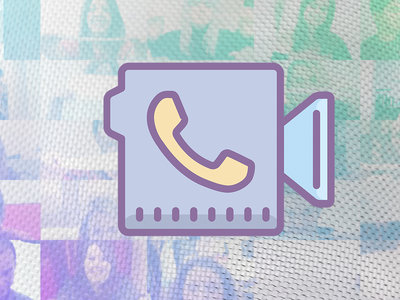 Esta herramienta permite hacer videollamadas con 50 personas, gratis y sin descargar nada