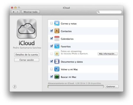 ¿necesito un certificado para outlook 2011 en mac youtube download