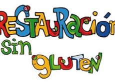 Dieta sin gluten y sin caseina trastorno del desarrollo