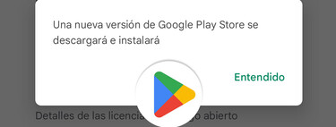 El secreto detrás de la actualización de Google Play: ¿funciona de verdad o es puro placebo? 