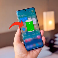 Si notas que la batería de tu Xiaomi vuela, prueba esto: dos ajustes rápidos y listo