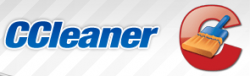 CCleaner a fondo