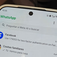 WhatsApp lleva años persiguiendo a quienes usaban WhatsApp Plus. Ahora va a cobrar por ser WhatsApp Plus