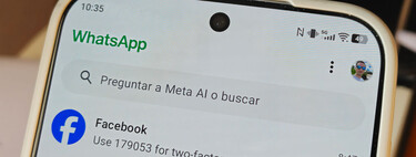 WhatsApp va a tener suscripción de pago. Lo que tienes ahora no cambia, pero habrá extras por los que sí tendrás que pagar