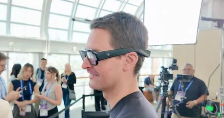 Diseño de las Specs en la vida real