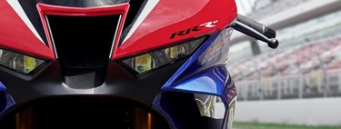 Black Friday 2019: Mejores ofertas en ropa para moto, accesorios y herramientas