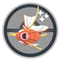 Magikarp