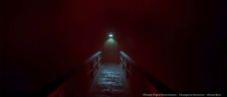 Silent Hill Entrevista 0003 Tf 3rd Screenshot 05