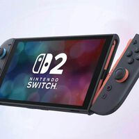 Nintendo Switch 2 se actualiza a la versión 20.1.5: el primer update de la consola ya está disponible para todos 