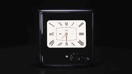 モトローラ Razr