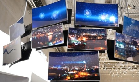 Televisores OLED, ventajas e inconvenientes de una tecnología con mucho futuro