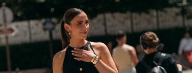 Ni Pandora, ni Singularu: las pulseras de plata más originales son de las rebajas de Tous y añaden un toque de lujo 