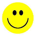 Los bebés pueden leer las emociones a través del rostro