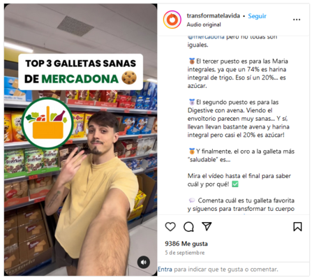 Captura De Pantalla 2024 12 27 085356