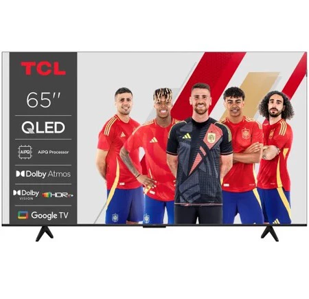 Tcl
