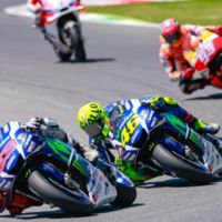 ¿Nos deparará Gran Premio de Catalunya otra carrera épica?