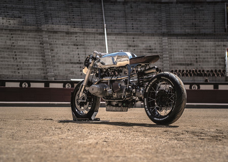 Silverbullet 2