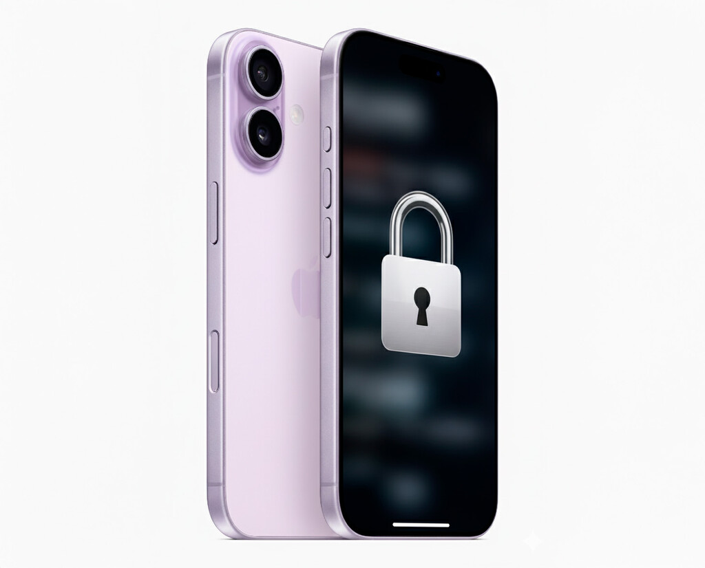 Creíamos que los iPhone 17 y el Air brillaban por cámaras y diseño. Acabamos de descubrir que esconden una función de seguridad exclusiva