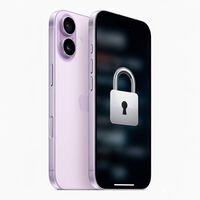 Creíamos que los iPhone 17 y el Air brillaban por cámaras y diseño. Acabamos de descubrir que esconden una función de seguridad exclusiva
