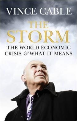 the_storm