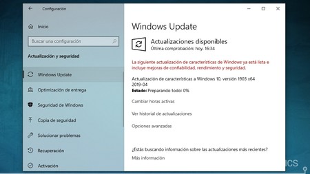 activar windows 10 pro insider preview como pro