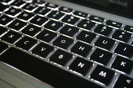 Los clubs de venta privada en Internet: una opción a tener en cuenta en tiempos de crisis