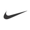 ¿Un "nuevo producto" desarrollado entre Nike y Apple, éste Jueves?