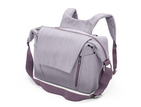 Bolso Cambiador Stokke