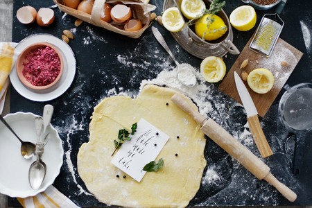 Ofertas para nuestra cocina en Amazon válidas hasta medianoche: batidora Russell Hobbs, envasadora Food Saver y freidora Princess
