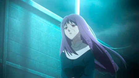 Anime De Accion Y Suspenso Del Mismo Estudio Que Demon Slayer 2