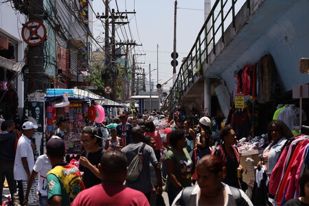 Avanza Ley Economia Digital Pagos Digitales Xataka Mexico 9