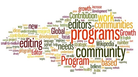 Optimizacion del sitio web de tu empresa-1