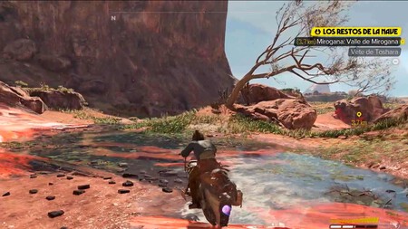 Star Wars Outlaws Ns2