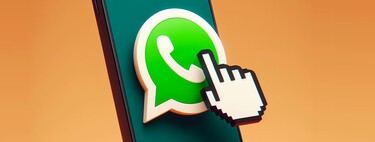 Siempre se sorprenden cuando uso esto en WhatsApp: los mensajes cambian para siempre 