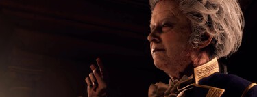 El arma más mortal y absurda de Resident Evil 4 Remake es un huevo, y este te permite aniquilar a uno de sus jefes 