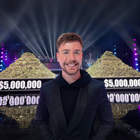 MrBeast es uno de los youtubers más ricos del mundo, pero pocos saben qué hace con su fortuna: "le estoy pidiendo prestado a mi madre" 
