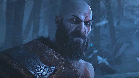 God Of War Ragnarok Tiendas Venden El Juego Antes De Tiempo Y El Internet Se Llena De Spoilers Cory Barlog Expresa Su Decepcion