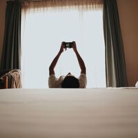 Si los hoteles en España tienen un problema, ese es la ciberseguridad