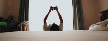 Si los hoteles en España tienen un problema, ese es la ciberseguridad