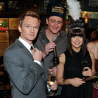 No todo es genética: esto es lo que realmente define si alguien sale bien en las fotos (y tú también puedes conseguirlo)