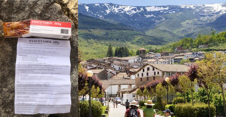 Candelario