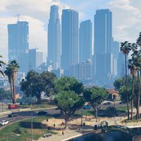 Todas las misiones, tareas, eventos y actividades de GTA 5 para completar el juego al 100%