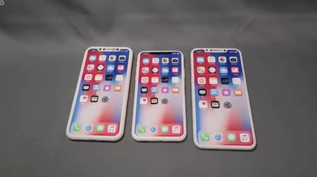 フロントページ